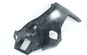 Błotnik prawy tył tylny vw golf vii 7 5G6 5G 3