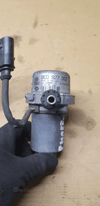 Pompa hamulcowa elektrozawór VW Phaeton 8E0927317 2