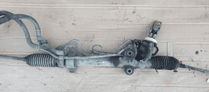 Maglownica przekładnia kierownicza Mazda Premacy CB80 1900137 2