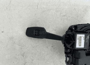 przełącznik zespolony bmw 9164419-02 6