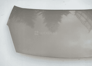 Maska pokrywa silnika peugeot partner citroen berlingo iii 2008-2018 4