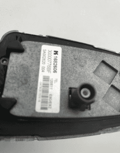 Antena Bmw 3 E90 04-12r 1682606 6