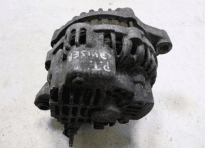 Chrysler pt cruiser 2.0 b alternator 5033054-AB 4