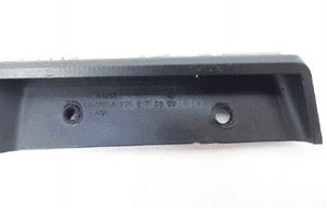 LOGO EMBLEMAT MERCEDES GT AMG W190 A1908170800 4