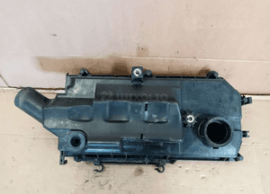 Obudowa filtra powietrza VW New Beetle 1.4 036129611BD 5