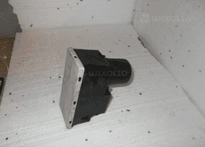 POMPKA CENTRALNEGO ZAMKA 8D0862257E-AUDI A3;A4; 3
