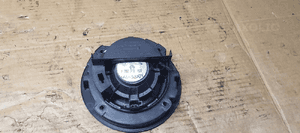 Głośnik prawy przód przedni Dacia Logan 8200564083 8200715163 4