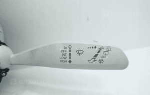 MANETKA PRZEŁĄCZNIK VW ID3 ID.3 1EA 1EA953507G 3