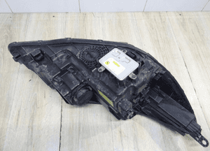 Kia sorento iii 15- lampa przednia lewa xenon 92101-C5XXX 9