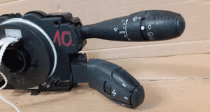 #PRZEŁĄCZNIK ZESPOLONY PAJĄK PEUGEOT / CITROEN nr 96595073XT 3