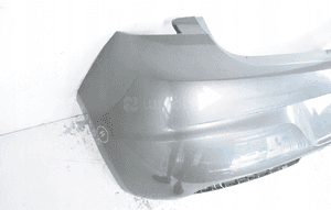 Opel astra k v hb 2015- zderzak tył tylny 39161692 2