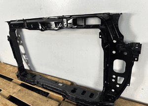 Pas przod przedni wzmocnienie kia rio iv 4 2016- caly oryginalny 3