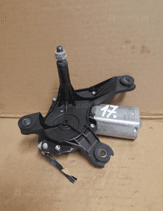 SILNICZEK WYCIERACZKI TYŁ OPEL nr 53011112 / 09132802 1