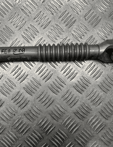 MINI F60 WAŁEK KOLUMNY KRZYŻAK 6870809 3