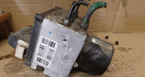 POMPA ABS PEUGEOT 407 nr TRW15732101 3