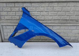 BMW serii 8 VIII G14 G15 G16 18-23 BŁOTNIK PRAWY 1