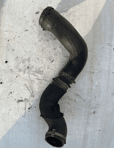Volvo V60 S60 waz rura intercoolera 30792884 2