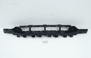 Kratka wzmocnienie zderzaka przód bmw X6 E71 lift 1