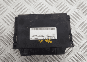 Moduł sterownik skrzyni W203 2.2 cdi A0305453032 1
