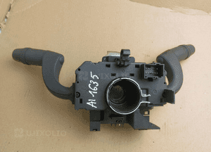 Przełącznik zespolony fiat ducato iii jumper boxer 07354694820 4