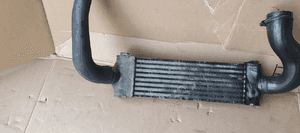Intercooler chłodnica intercoolera Ford Transit MK7 2.2 TDCI 6C11-9L440-AC 3
