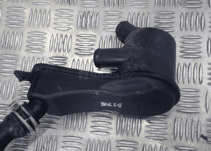 FOCUS II 1,8 TDCI ODMA SILNIKA 6G9Q-6A785-AB RADOM 1