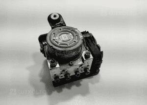 Pompa abs giulietta 00520297060 520297060 2010-20 4