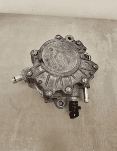 Pompa vacum 036145209 2.0 tdi vw skoda audi 6