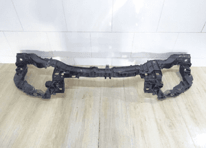 FORD FOCUS MK3 III 10-14 PAS PRZEDNI bm51-8b041b 1