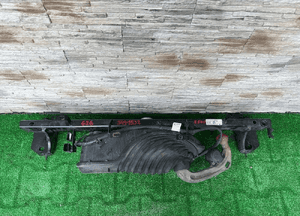 Hak holowniczy elektryczny bmw 4 G26 9491532 1