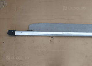 ROLETA MITSUBISHI OUTLANDER III LIFT 2