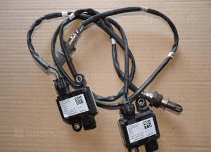SONDA NOX JEEP RENEGADE FIAT 500X 00463436700 1