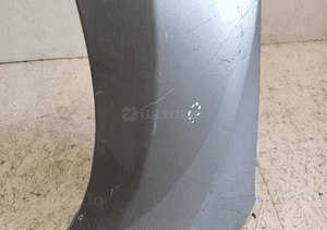 Błotnik lewy przód przedni mazda 6 vi gh 2007-2012R 2