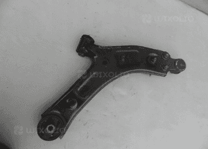 WAHACZ PRZÓD LEWY HYUNDAI H1 STAREX I-MAX 2