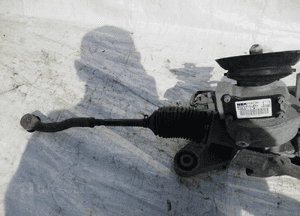 PRZEKŁADNIA KIEROWNICZA 53600T1V-E11 HONDA CRV IV 3