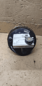 Serwo wspomaganie hamulca Opel Movano III 472100024R 1