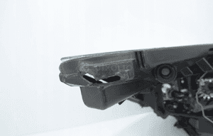 FORD KUGA MK2 13-16 XENON LAMPA LEWY PRZÓD LEWA PRZEDNIA cv44-13d155-ak 7