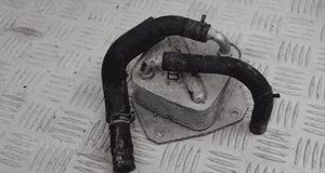 Silnik mazda 2,2 citd - SH0110500,  SH01F2262,  SH01K5T70874,  SH01136B0,  SH0120300,  SH0118G00,  GHT6,  SH1NA2TX9181,  SH0113800D,  SHO12030Y , SH0113330,  listwa wtryskowa ,chłodniczka oleju ,rura przewód egr 15