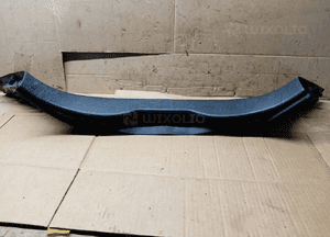 Osłona zaślepka pasa bagażnika VW New Beetle 1C0863459B 6