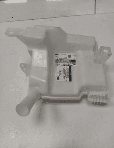 FORD FOCUS MK3 3 III ZBIORNICZEK PŁYNU SPRYSKIWACZY NOWY ORYGINAŁ 4