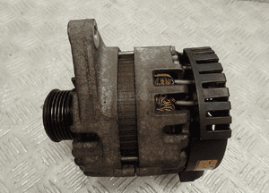 Alternator hyundai kia crdi 37300-2A850 1