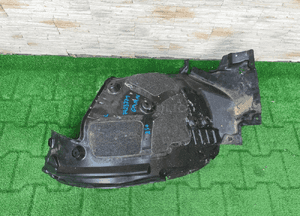 Nadkole bmw 8 G14 G15 G16 7423771