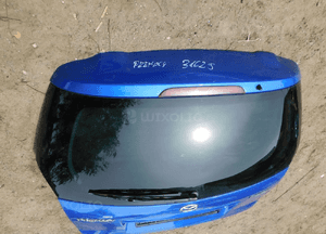 premacy klapa kombi nr 31629 WYSYŁKA 2