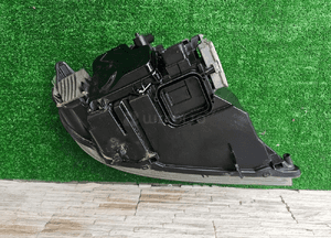 Lampa xenon bmw 3 E90 E91 lci 7202583 3