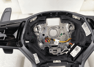 VW Golf VIII Tiguan II Arteon Kierownica Sensor Łopatki 3G8419089D 2