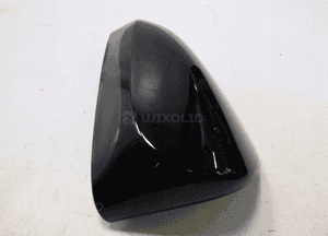 Toyota aygo 2 prawa osłona obudowa lusterka nowa 4