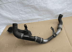 Rura intercoolera xj xf 2.7 4R83-6F072-AC 2