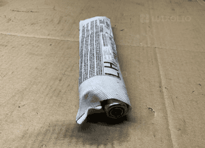 Poduszka fotela kierowcy AIRBAG SRS Mercedes W207 2078600302 2