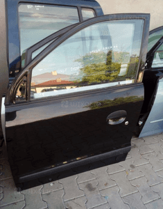 Hyundai Amica drzwi przod przednie prawe lewe 3