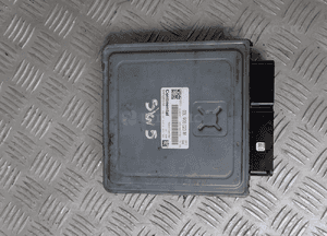 SEAT SKODA VW KOMPUTER STEROWNIK 03L906023M 1